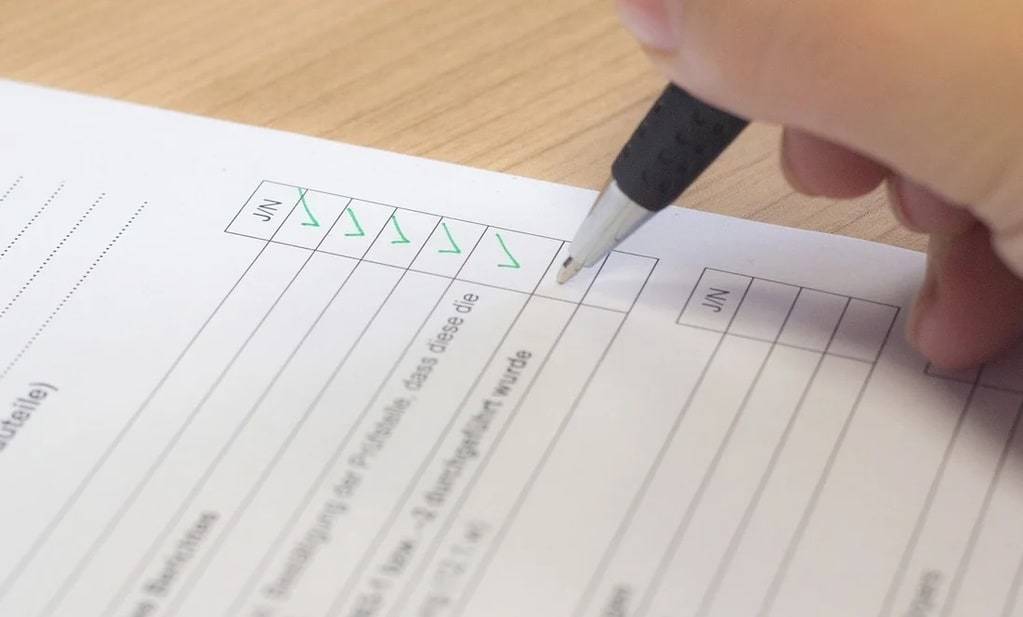 Comment organiser un évènement pour le lancement d'une entreprise ?